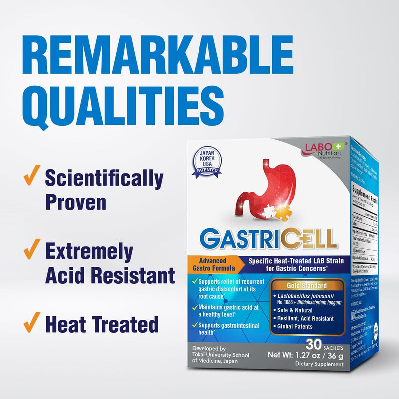 labo-nutrition-gastricell---acid-reflux-heartburn-recurring-gastric-discomfort-natural-defence-against-gastric-distress-30-sachets-6