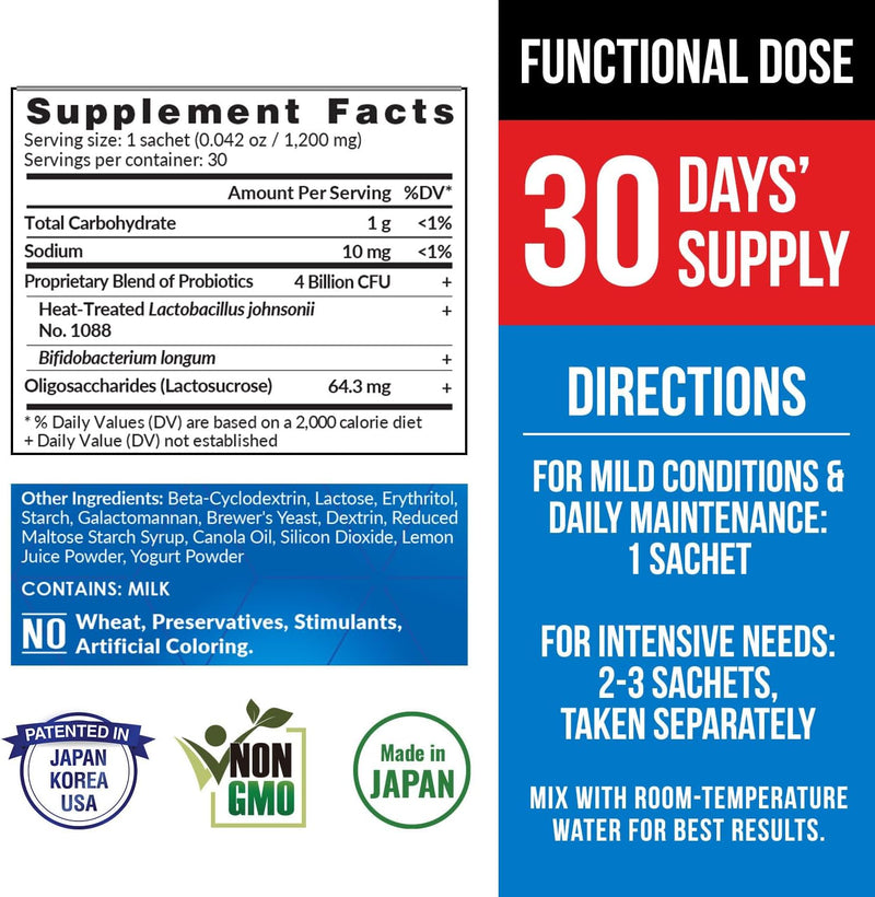 labo-nutrition-gastricell---acid-reflux-heartburn-recurring-gastric-discomfort-natural-defence-against-gastric-distress-30-sachets-7
