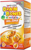 labo-nutrition-i-my-kids-brain-bones-chewable-burstlet-gluten-free-for-stronger-bones-behavioral-management-76-ultra-concentrated-rtg-form-omega-3-dha-fish-oil-vitamin-d3-k2-orange-1