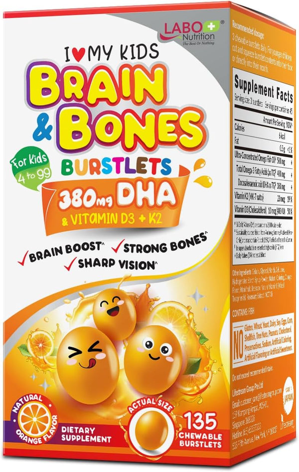 labo-nutrition-i-my-kids-brain-bones-chewable-burstlet-gluten-free-for-stronger-bones-behavioral-management-76-ultra-concentrated-rtg-form-omega-3-dha-fish-oil-vitamin-d3-k2-orange-1