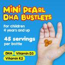 labo-nutrition-i-my-kids-brain-bones-chewable-burstlet-gluten-free-for-stronger-bones-behavioral-management-76-ultra-concentrated-rtg-form-omega-3-dha-fish-oil-vitamin-d3-k2-orange-2