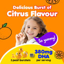 labo-nutrition-i-my-kids-brain-bones-chewable-burstlet-gluten-free-for-stronger-bones-behavioral-management-76-ultra-concentrated-rtg-form-omega-3-dha-fish-oil-vitamin-d3-k2-orange-3