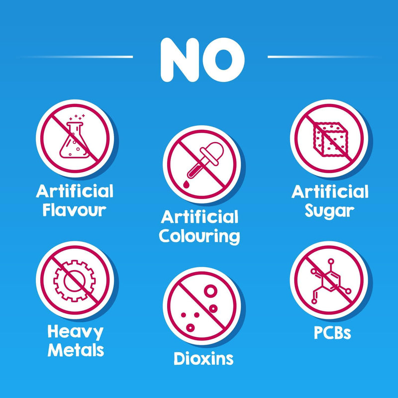 labo-nutrition-i-my-kids-brain-bones-chewable-burstlet-gluten-free-for-stronger-bones-behavioral-management-76-ultra-concentrated-rtg-form-omega-3-dha-fish-oil-vitamin-d3-k2-orange-4