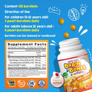 labo-nutrition-i-my-kids-brain-bones-chewable-burstlet-gluten-free-for-stronger-bones-behavioral-management-76-ultra-concentrated-rtg-form-omega-3-dha-fish-oil-vitamin-d3-k2-orange-6