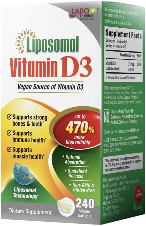 labo-nutrition-liposomal-vitamin-d3-high-potency-v-1.jpg