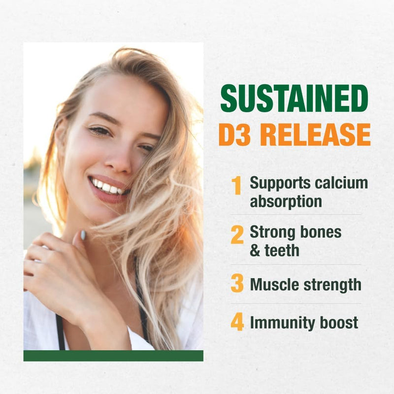 labo-nutrition-liposomal-vitamin-d3-high-potency-v-2.jpg