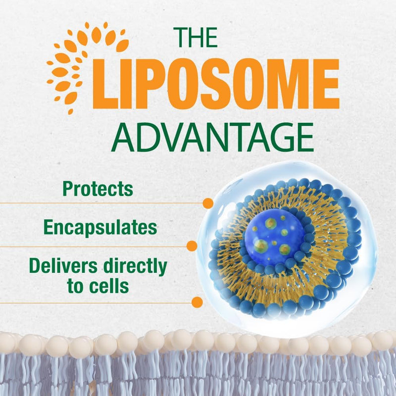 labo-nutrition-liposomal-vitamin-d3-high-potency-v-5.jpg