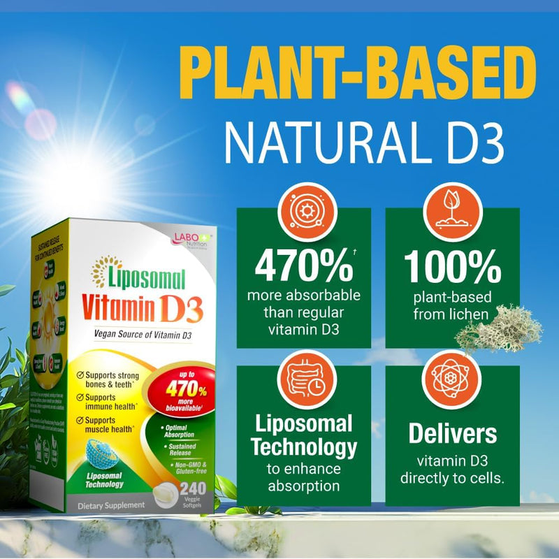 labo-nutrition-liposomal-vitamin-d3-high-potency-v-6.jpg