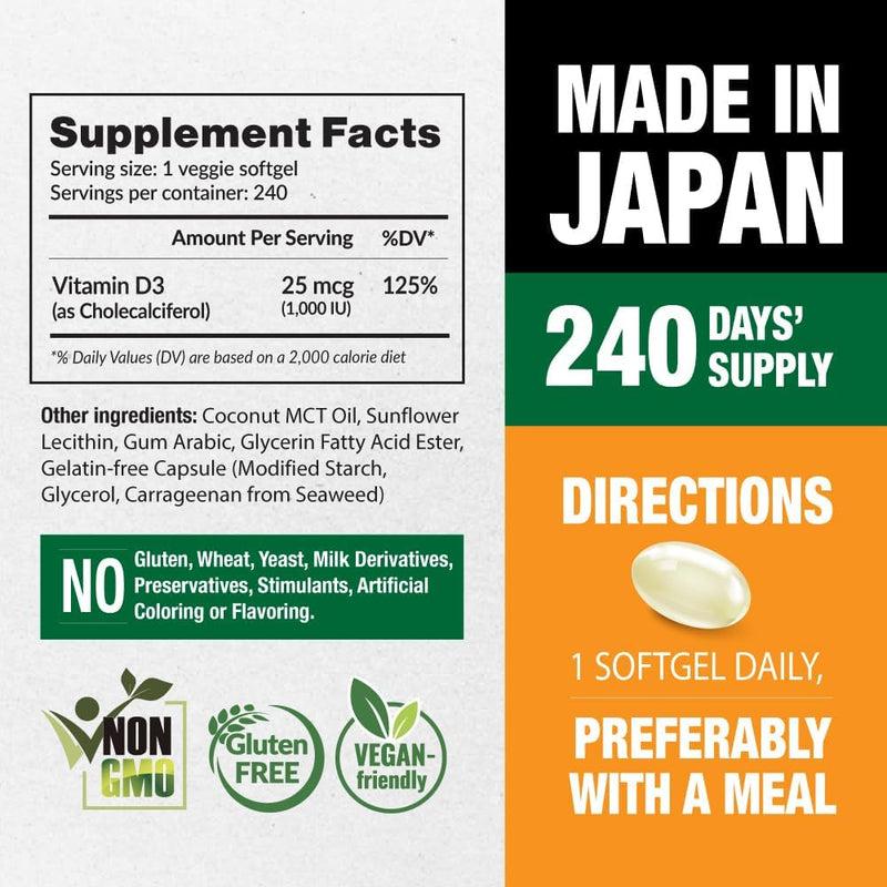 labo-nutrition-liposomal-vitamin-d3-high-potency-v-7.jpg