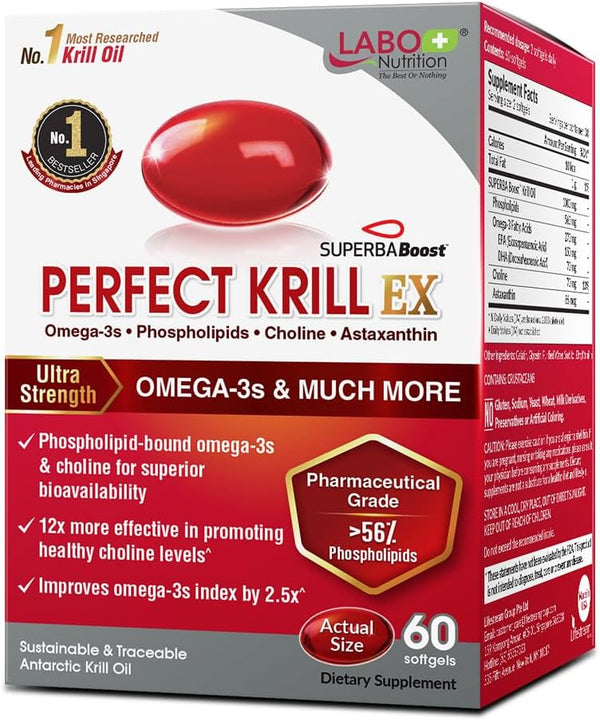 labo-nutrition-perfect-krill-ex-1000mg-antarctic-k-1.jpg