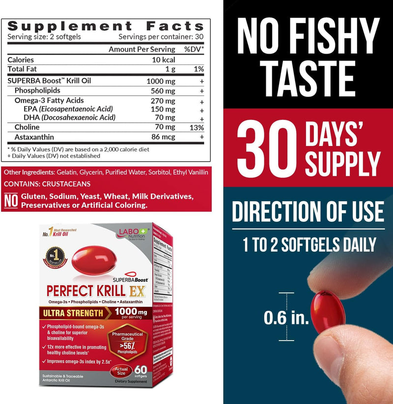 labo-nutrition-perfect-krill-ex-1000mg-antarctic-k-2.jpg