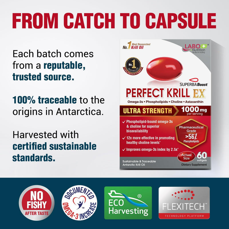 labo-nutrition-perfect-krill-ex-1000mg-antarctic-k-4.jpg