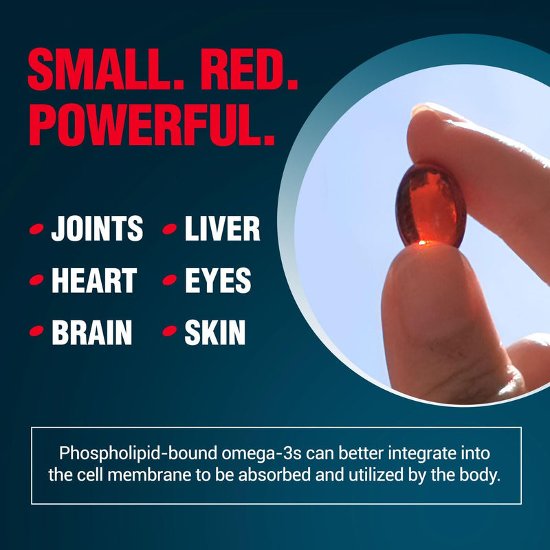 labo-nutrition-perfect-krill-ex-1000mg-antarctic-k-6.jpg