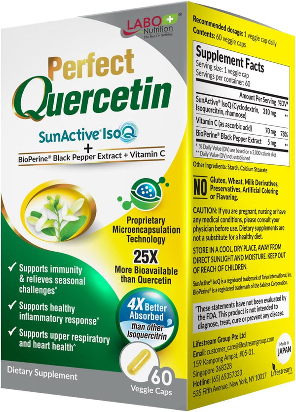 labo-nutrition-perfect-quercetin-sunactive-isoq-bi-1.jpg