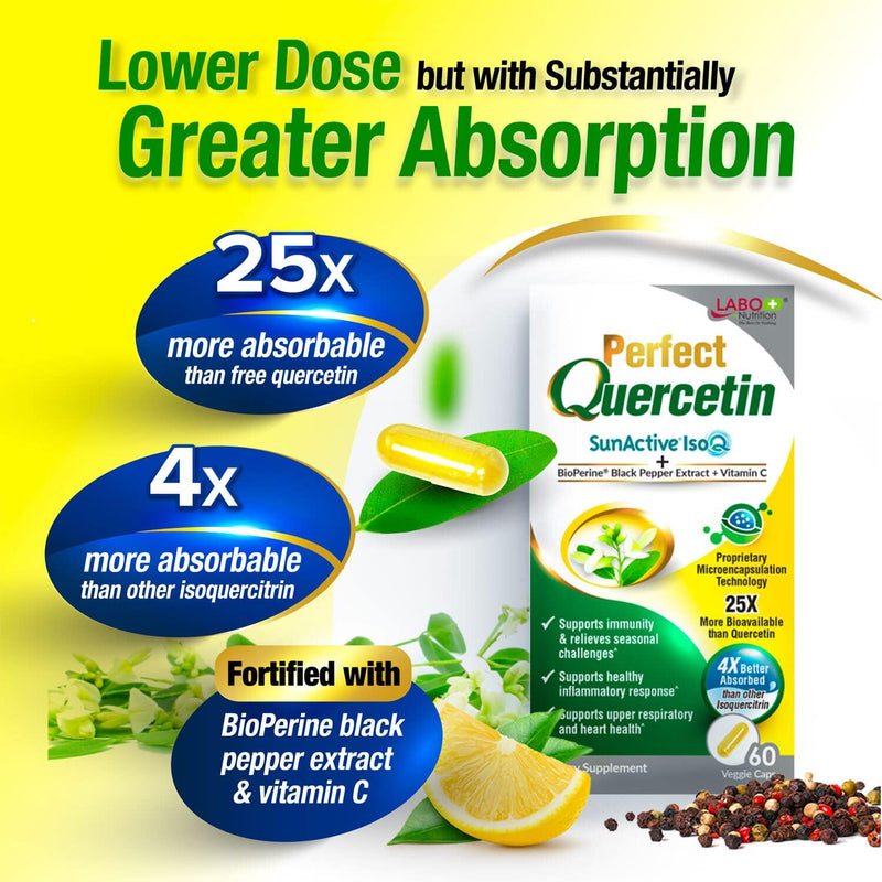 labo-nutrition-perfect-quercetin-sunactive-isoq-bi-2.jpg
