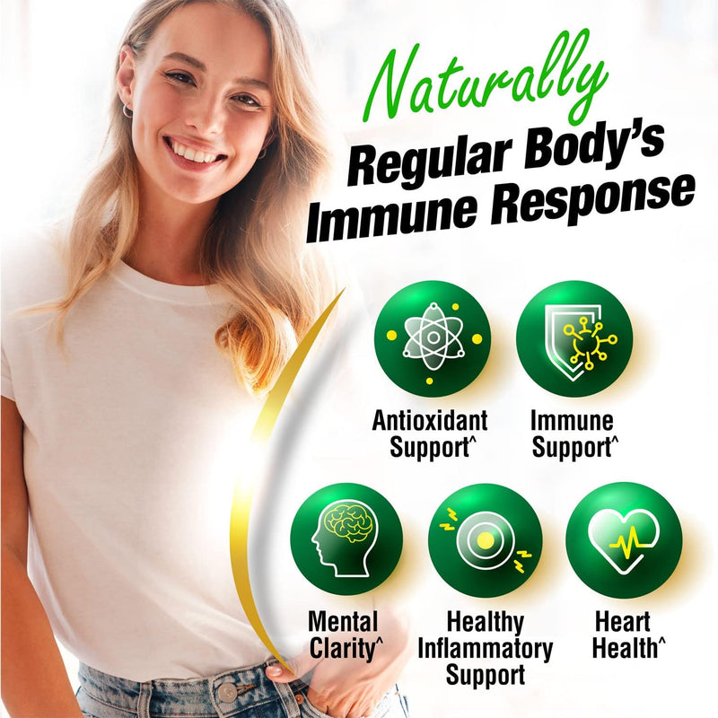 labo-nutrition-perfect-quercetin-sunactive-isoq-bi-4.jpg