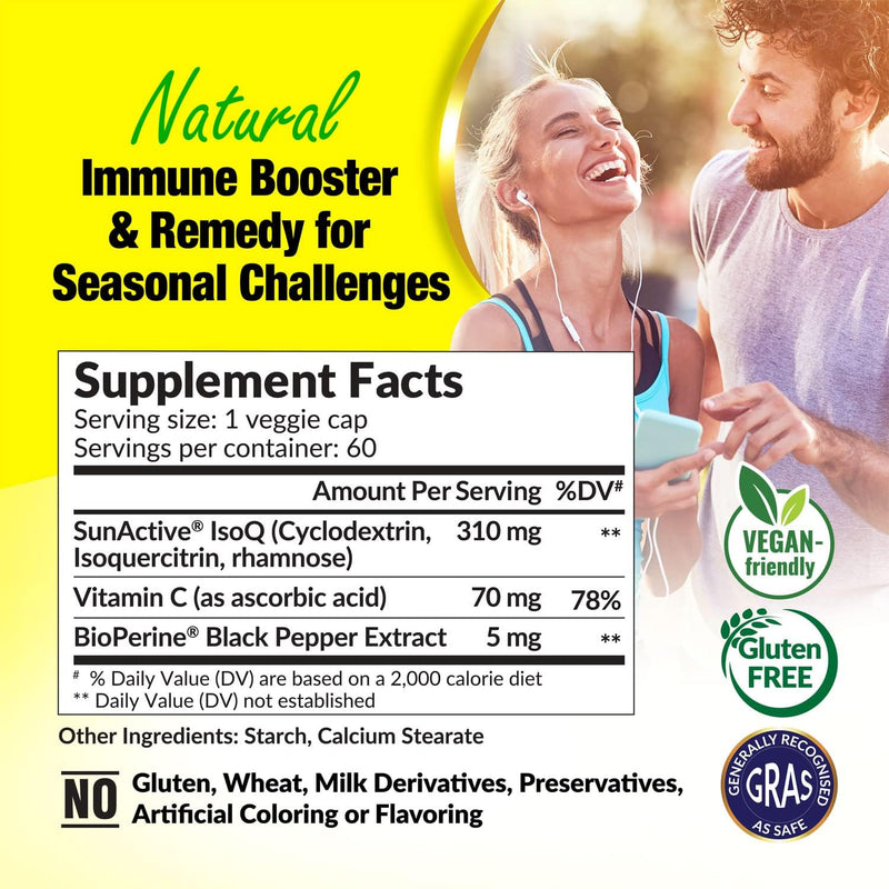 labo-nutrition-perfect-quercetin-sunactive-isoq-bi-6.jpg