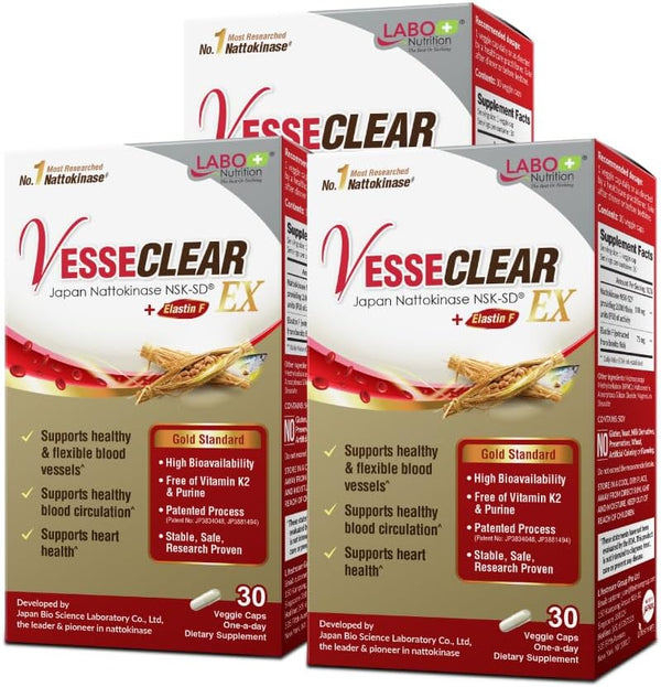 labo-nutrition-vesseclear-ex-nattokinase-nsk-sdela-1.jpg