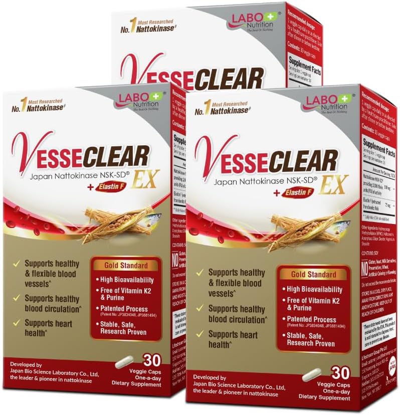 labo-nutrition-vesseclear-ex-nattokinase-nsk-sdela-1.jpg
