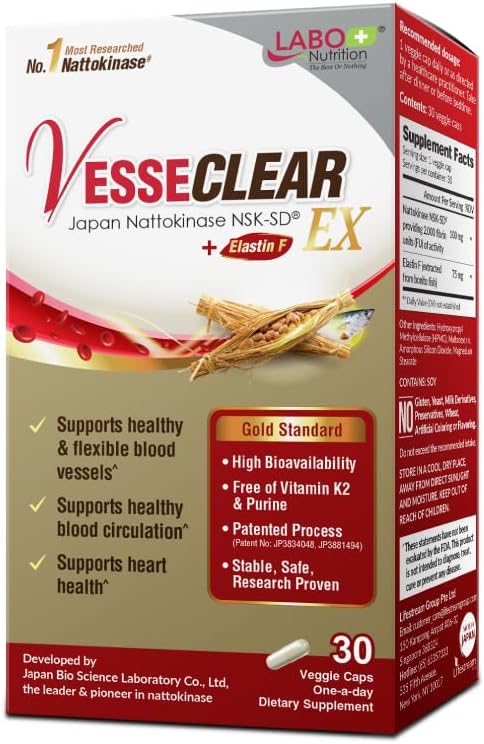 labo-nutrition-vesseclear-ex-nattokinase-nsk-sdelastin-f-for-clean-flexible-blood-vessel-japans-most-research-proven-functional-dose-acid-resistantdelayed-release-capsules-1
