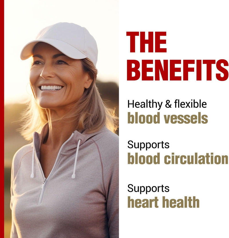 labo-nutrition-vesseclear-ex-nattokinase-nsk-sdela-2.jpg