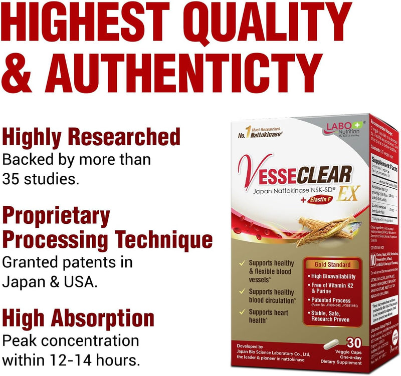labo-nutrition-vesseclear-ex-nattokinase-nsk-sdela-4.jpg