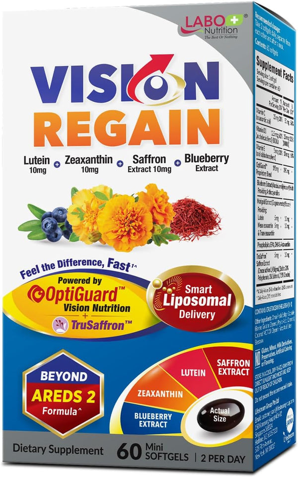 labo-nutrition-visionregain-eye-vitamin-beyond-are-1.jpg