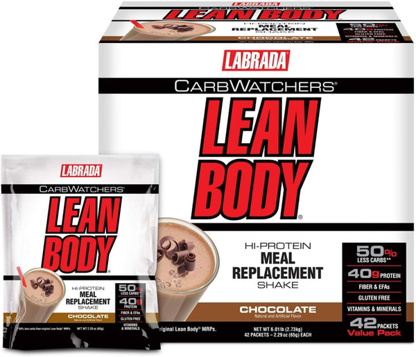 labrada-carb-watchers-lean-body-hi-protein-meal-re-1.jpg