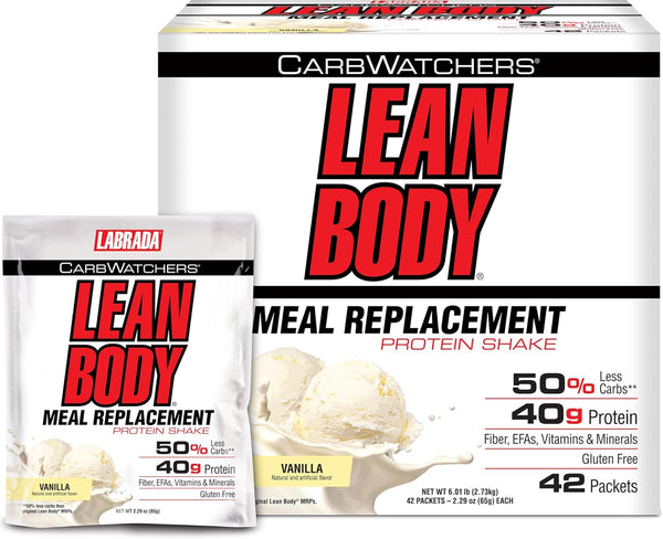 labrada-carb-watchers-lean-body-vanilla-ice-cream--1.jpg