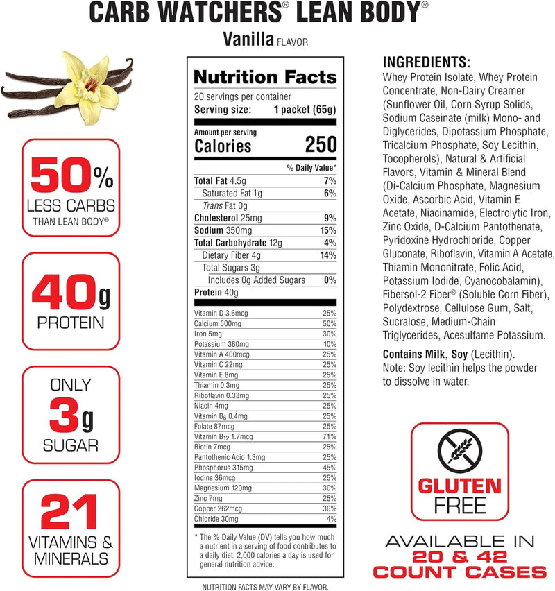 labrada-carb-watchers-lean-body-vanilla-ice-cream--6.jpg