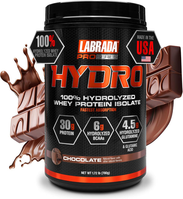 labrada-hydro-100-pure-hydrolyzed-whey-protein-iso-1.jpg