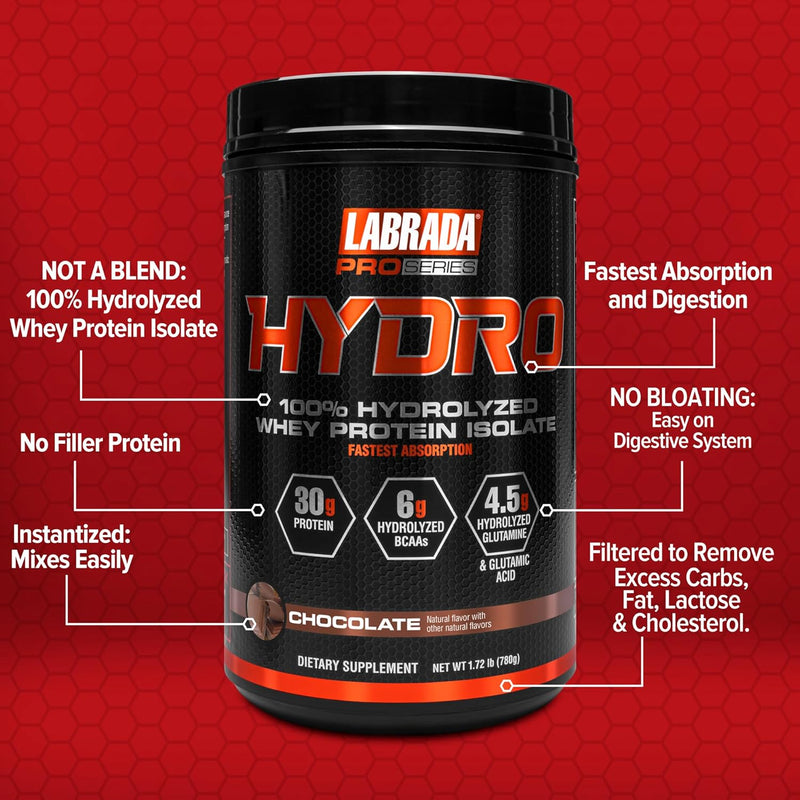 labrada-hydro-100-pure-hydrolyzed-whey-protein-iso-2.jpg