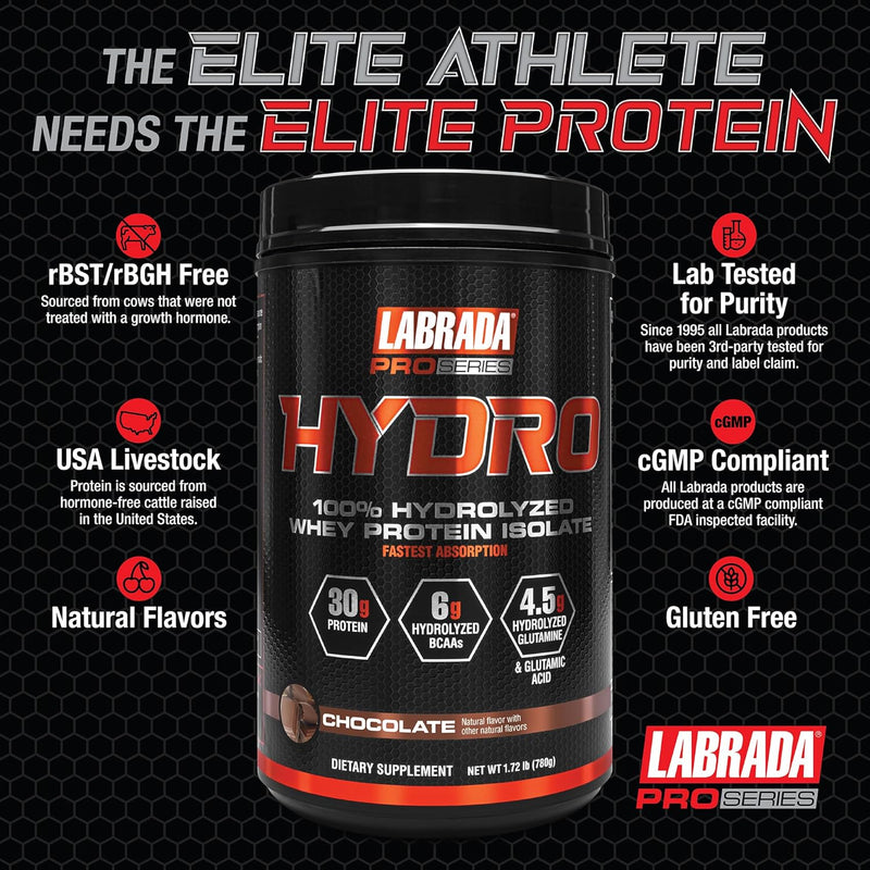 labrada-hydro-100-pure-hydrolyzed-whey-protein-iso-3.jpg