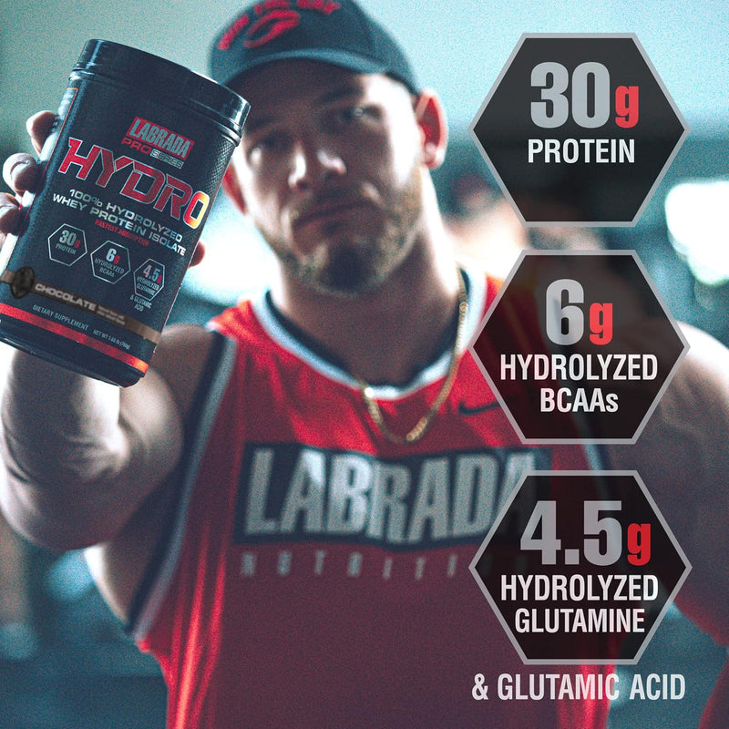 labrada-hydro-100-pure-hydrolyzed-whey-protein-iso-4.jpg