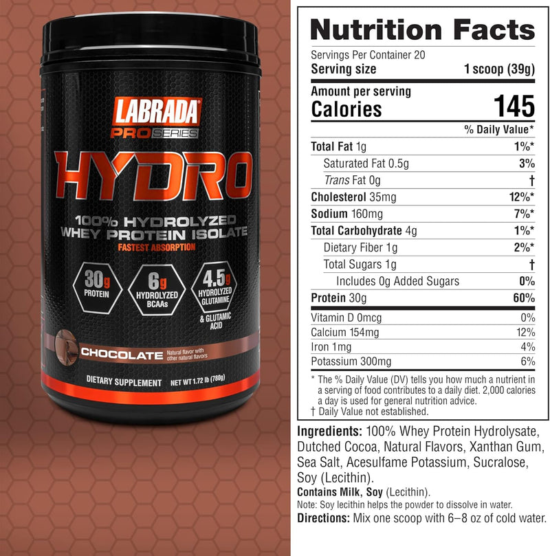 labrada-hydro-100-pure-hydrolyzed-whey-protein-iso-5.jpg
