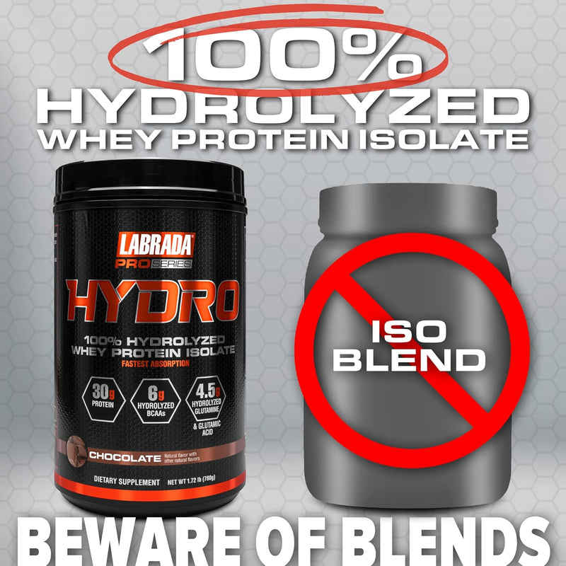 labrada-hydro-100-pure-hydrolyzed-whey-protein-iso-6.jpg