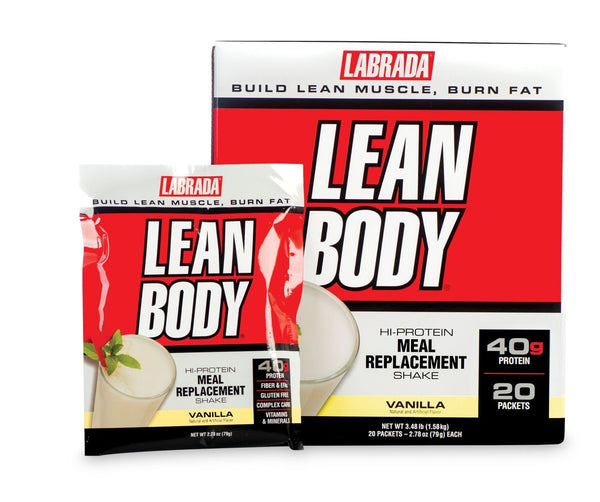 labrada-lean-body-meal-replacement-powder-vanilla--1.jpg