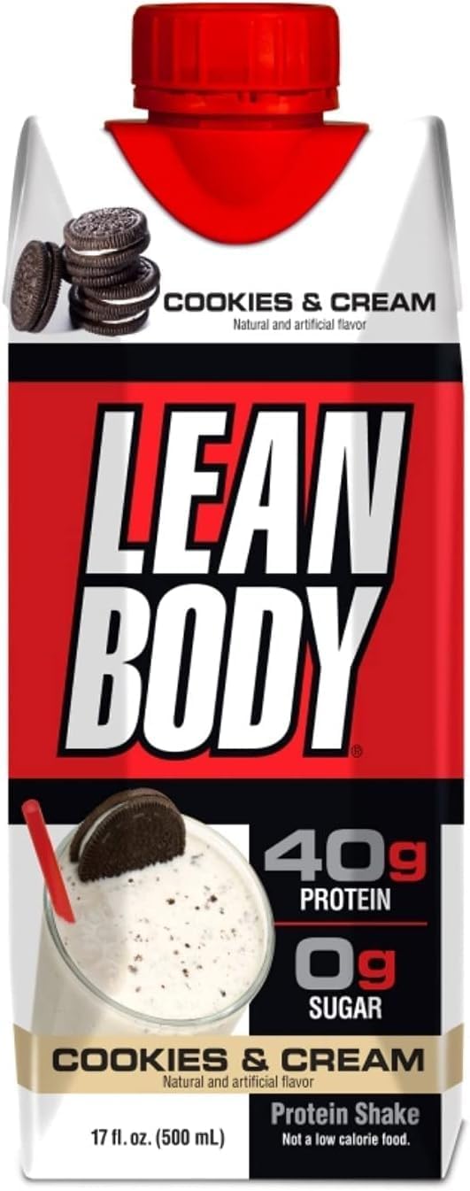 labrada-lean-body-ready-to-drink-bottle-cookies-n--1.jpg