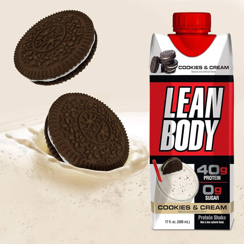 labrada-lean-body-ready-to-drink-bottle-cookies-n--2.jpg