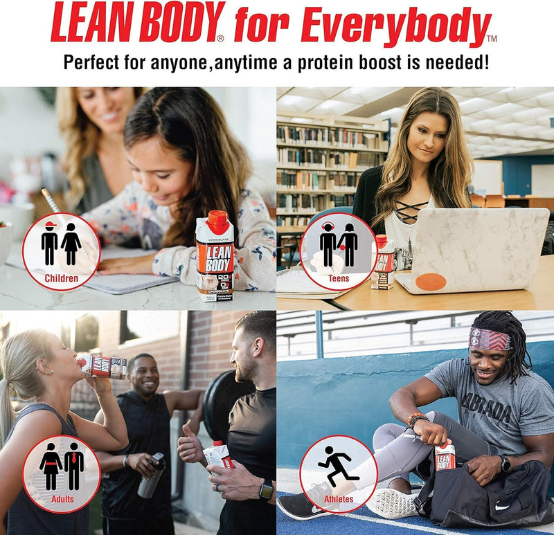 labrada-lean-body-ready-to-drink-bottle-cookies-n--3.jpg