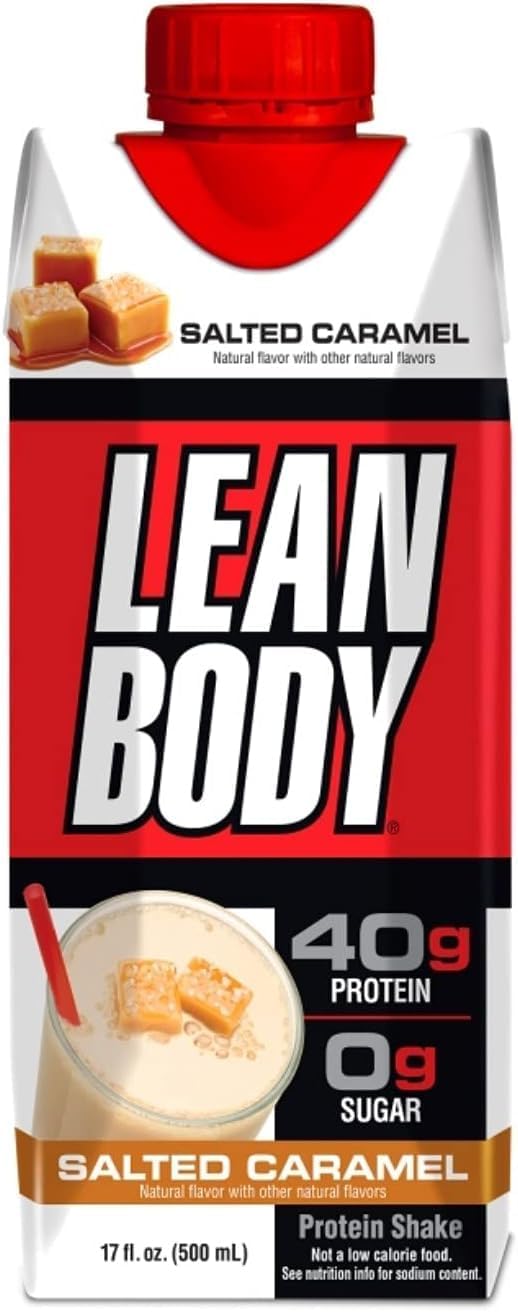 labrada-lean-body-ready-to-drink-bottle-salted-car-1.jpg