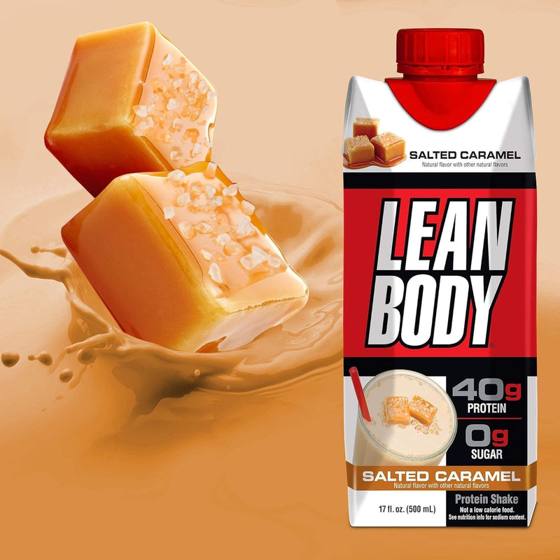 labrada-lean-body-ready-to-drink-bottle-salted-car-2.jpg
