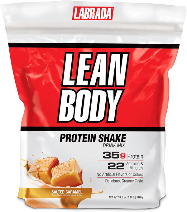 labrada-nutrition---lean-body-16-serving-mrp-247lb-bag-salted-caramel-salted-caramel-packaging-may-vary-1