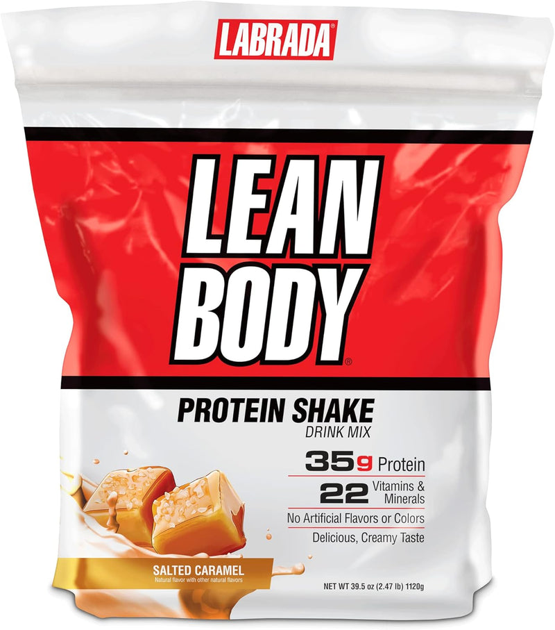 labrada-nutrition---lean-body-16-serving-mrp-247lb-bag-salted-caramel-salted-caramel-packaging-may-vary-1
