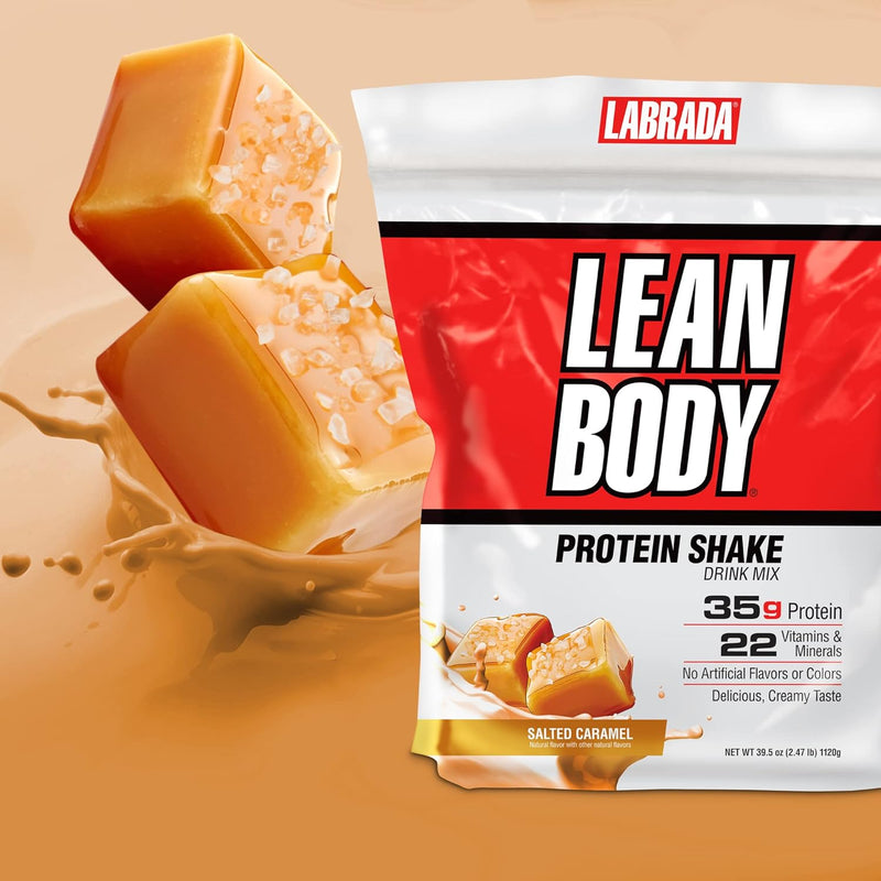 labrada-nutrition---lean-body-16-serving-mrp-247lb-bag-salted-caramel-salted-caramel-packaging-may-vary-2