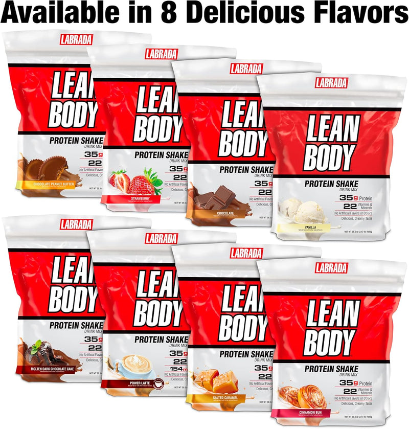 labrada-nutrition---lean-body-16-serving-mrp-247lb-bag-salted-caramel-salted-caramel-packaging-may-vary-6