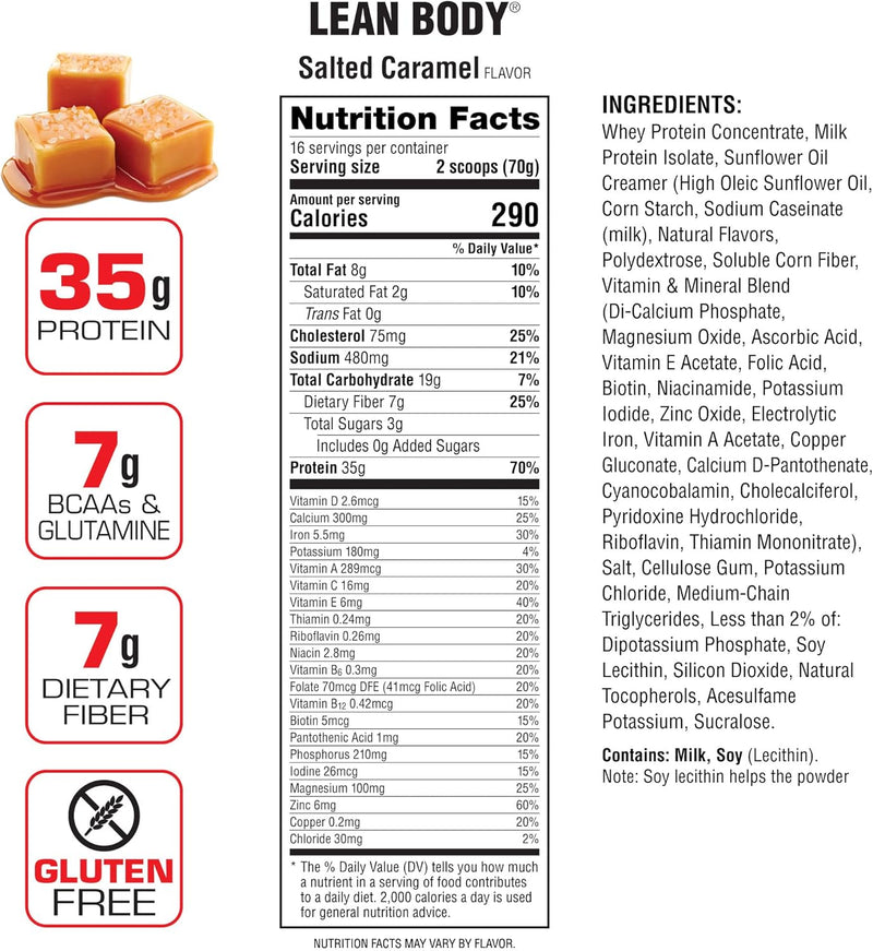 labrada-nutrition---lean-body-16-serving-mrp-247lb-bag-salted-caramel-salted-caramel-packaging-may-vary-7