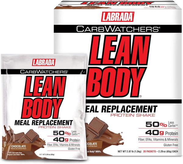 labrada-nutrition-carb-watchers-lean-body-hi-prote-1.jpg