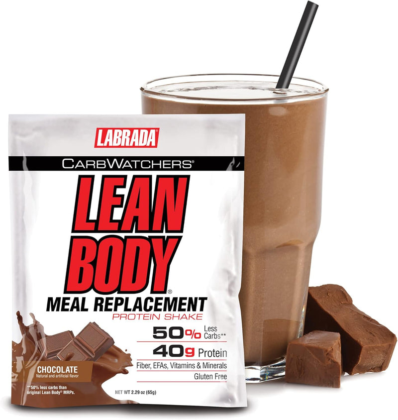 labrada-nutrition-carb-watchers-lean-body-hi-prote-2.jpg