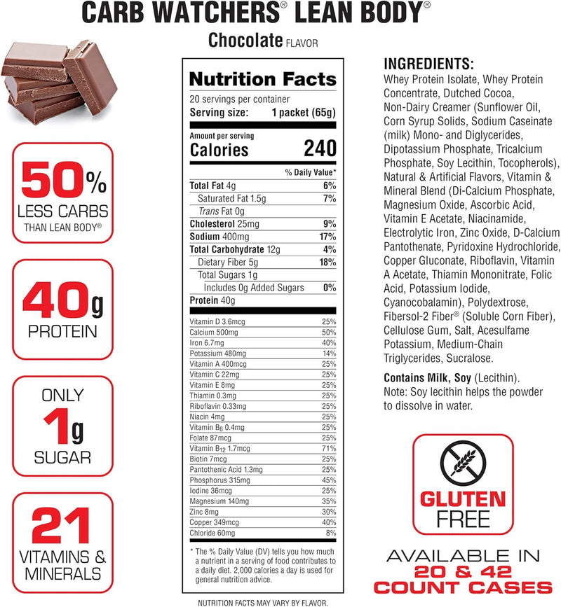 labrada-nutrition-carb-watchers-lean-body-hi-prote-6.jpg
